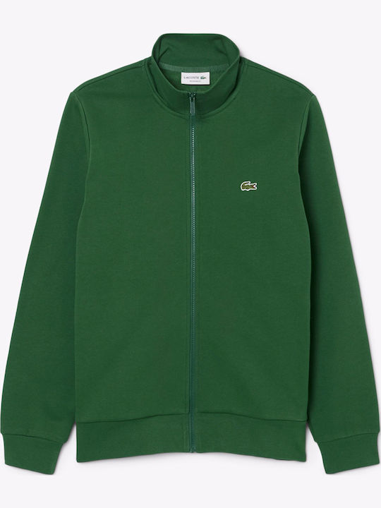 Суитшърт Green