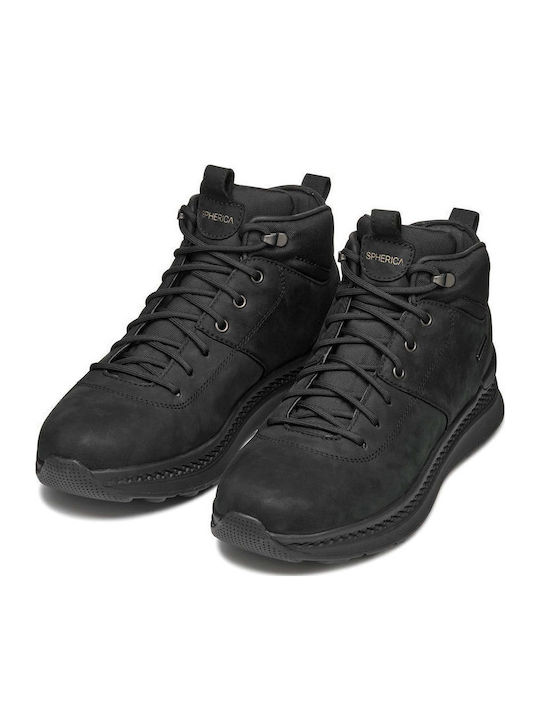 Geox Geox