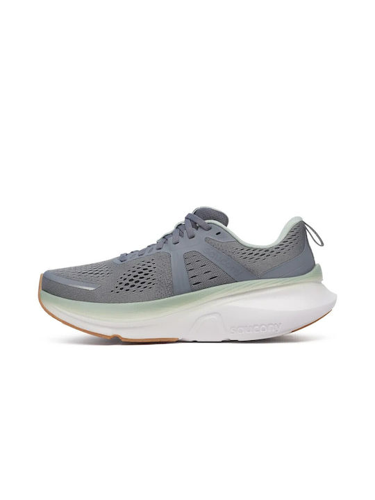 Saucony Saucony