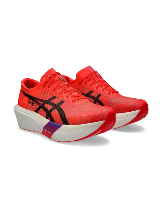 ASICS ASICS