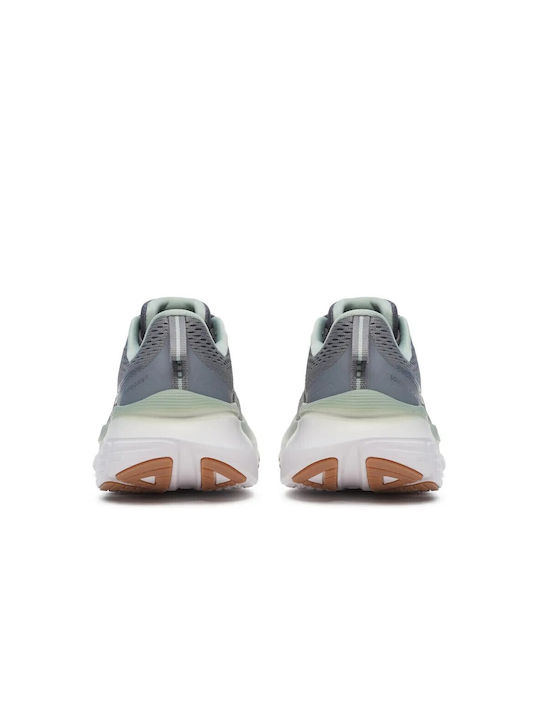 Guide 18 Sport Shoes Running Anthracite / Dark Khaki