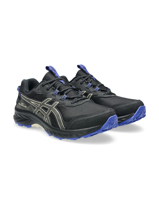 ASICS ASICS