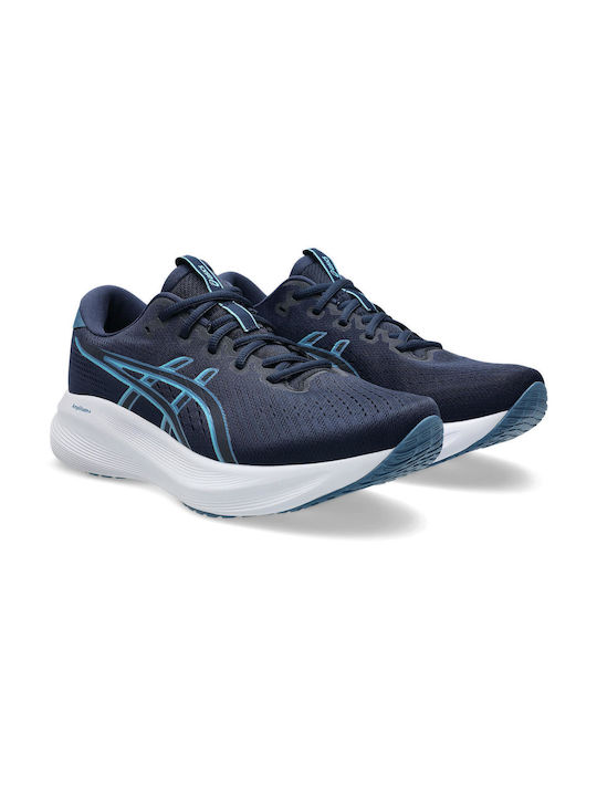 Gel-Excite 11 Men's Sport Shoes Running Blue