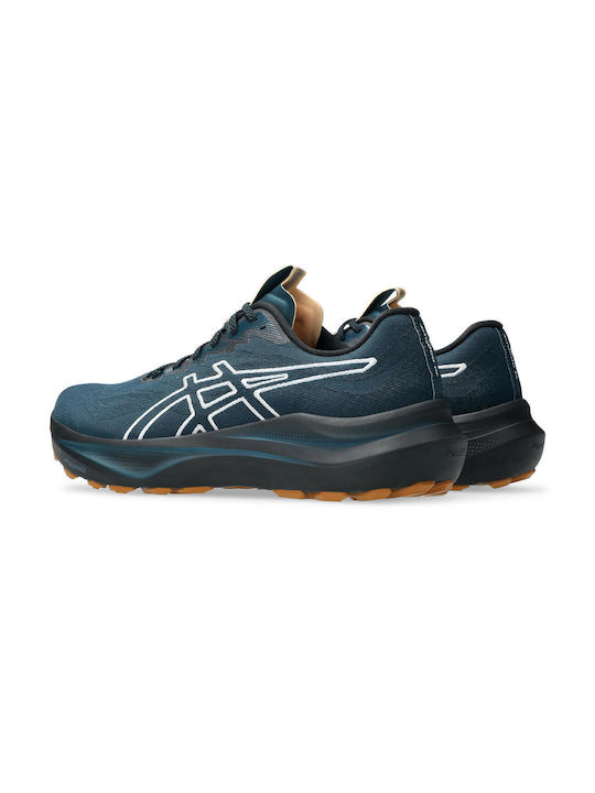 Gt2000 14 Tr Мъжки Спортни Обувки Running Сини