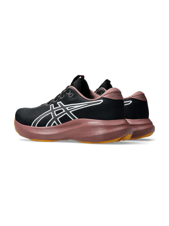 Gel-Excite 11 Tr Дамски Спортни Обувки Running Черни
