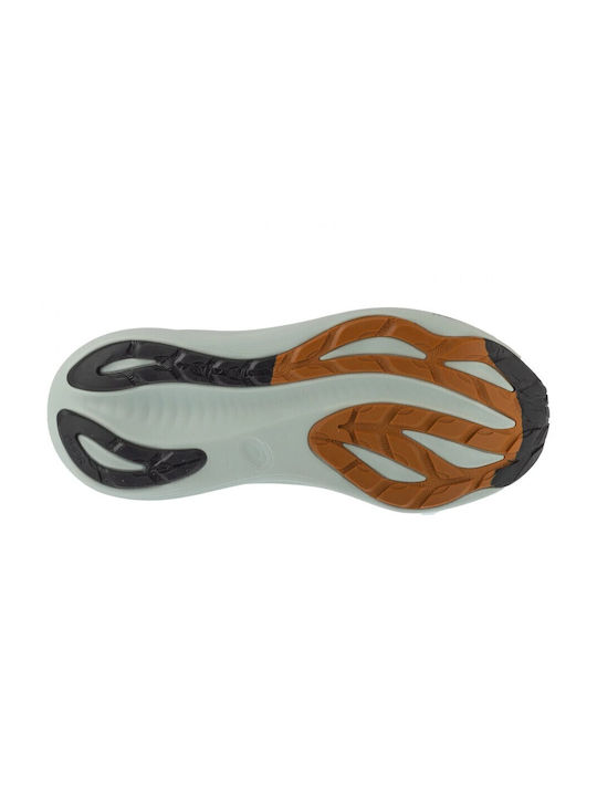 Gel-Nimbus 27 Ανδρικά Αθλητικά Παπούτσια Running Grn