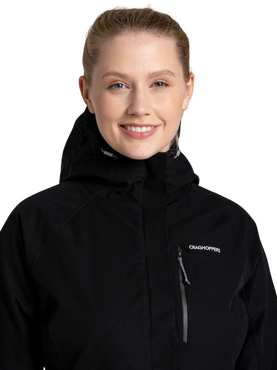 CRG22-00797-800-Black