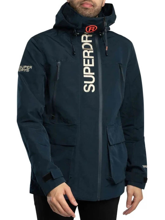 Superdry
