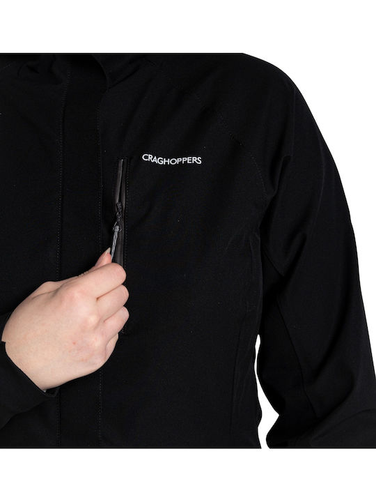 CRG22-00797-800-Black