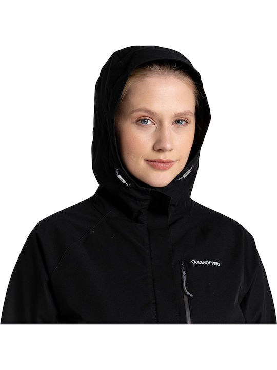 CRG22-00797-800-Black