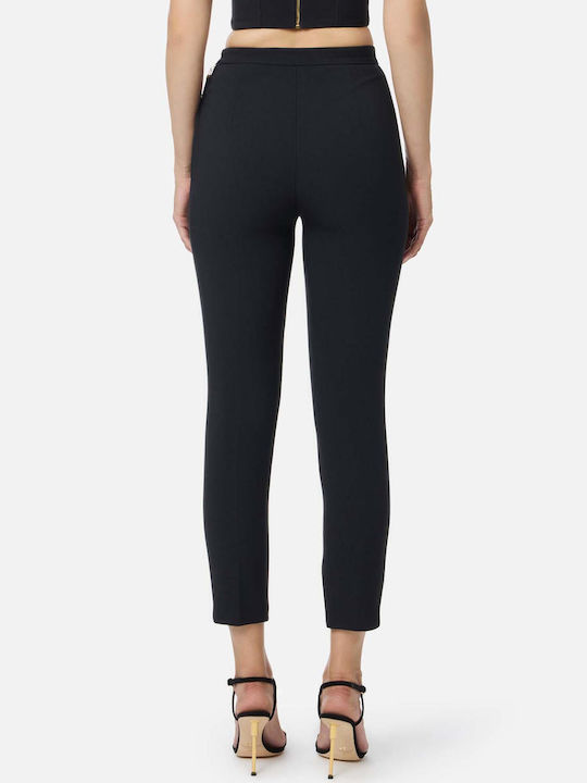 Elisabetta Franchi Elisabetta Franchi