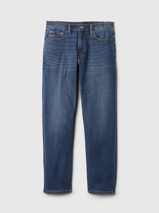 GAP GAP