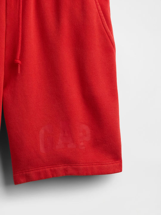 GAP GAP
