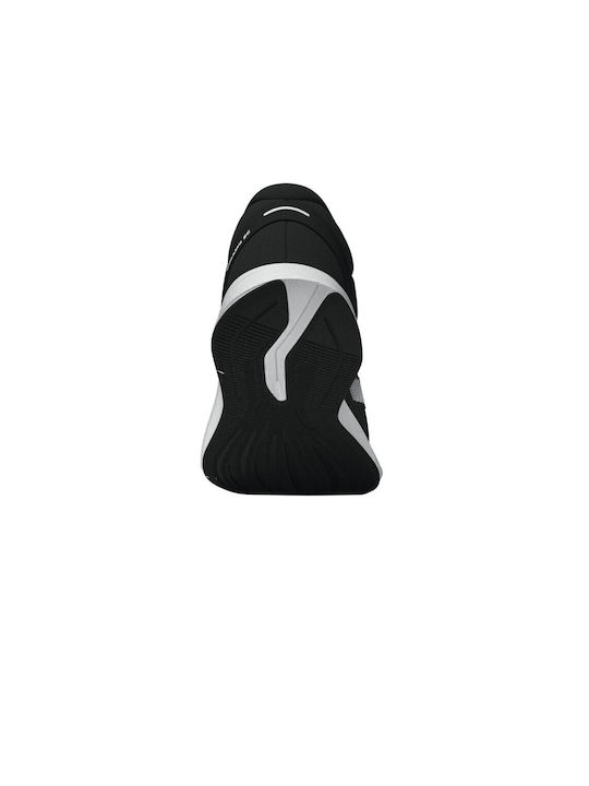 Duramo RC Femei Pantofi sport Alergare Negre