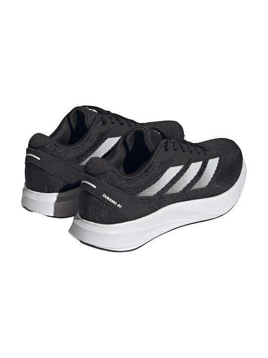 Duramo RC Femei Pantofi sport Alergare Negre