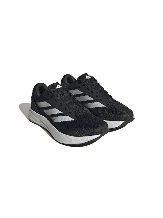 Duramo RC Femei Pantofi sport Alergare Negre