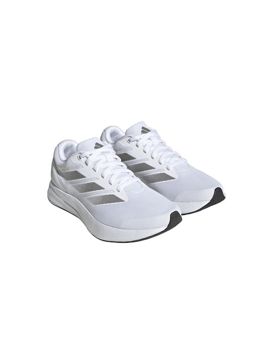 Duramo RC Sport Shoes Running White