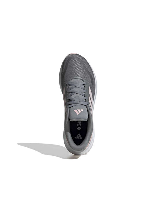 Runfalcon 5 Sport Shoes Running GRI