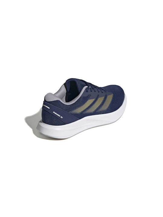 Duramo RC Sport Shoes Running Dark blue