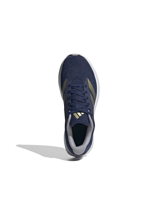 Duramo RC Sport Shoes Running Dark blue