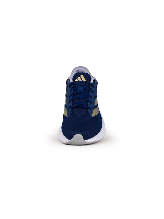 Duramo RC Sport Shoes Running Dark blue