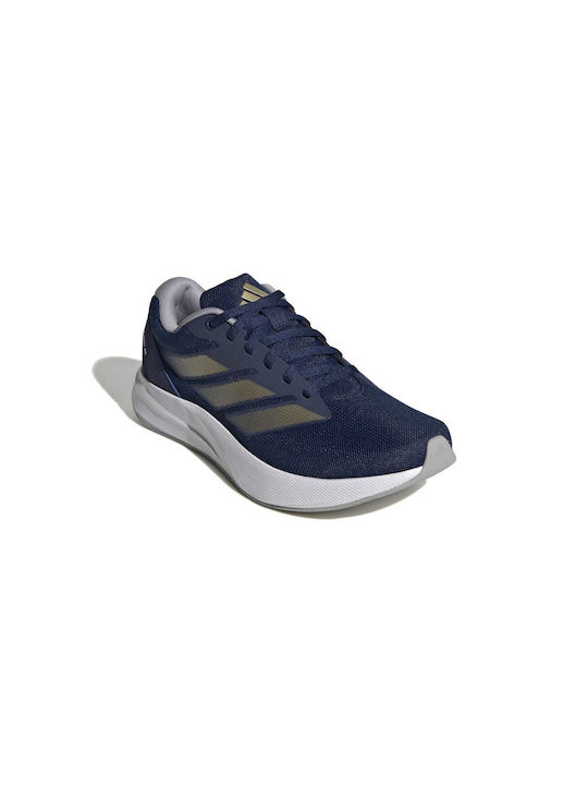 Duramo RC Sport Shoes Running Dark blue