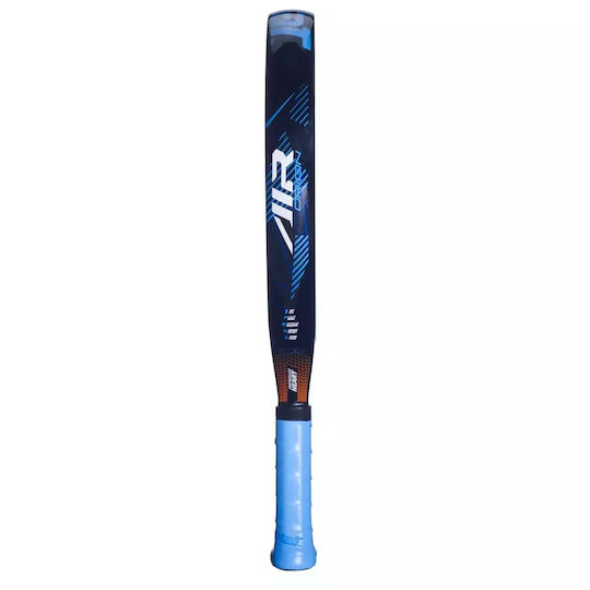 Babolat 150153-100