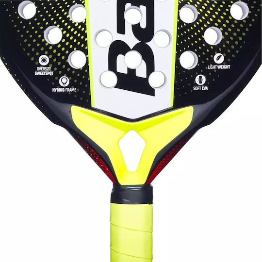 Babolat Counter 150154-100