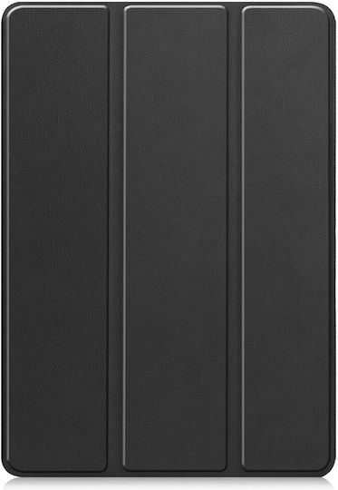 3fold Smartcase Klappdeckel Schware (Xiaomi Redmi Pad 2 11 inch) 6602009274A