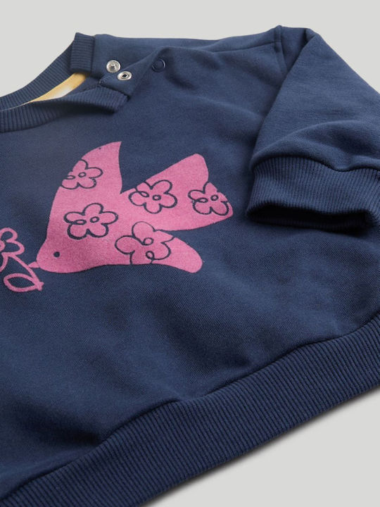 Mothercare