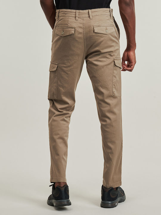 Jack & Jones Jack & Jones