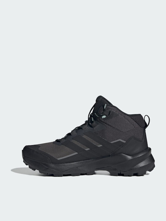 adidas Skychaser Ax5 Γυναικεία Ορειβατικά Gore-Tex adidas Skychaser Ax5 Γυναικεία Ορειβατικά Gore-Tex