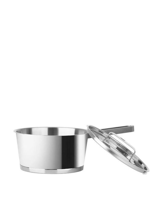 Estia Allegro 2.1Es / 18cm