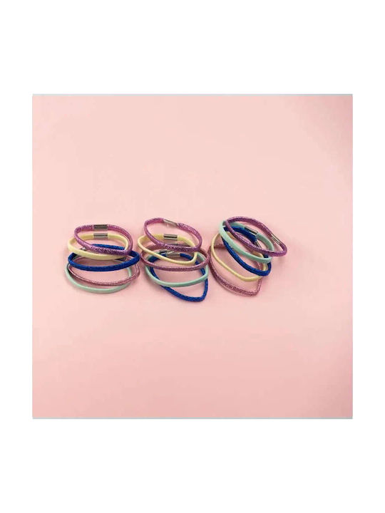 Nice Elastic Copii 15buc (Diverse modele) 1 buc