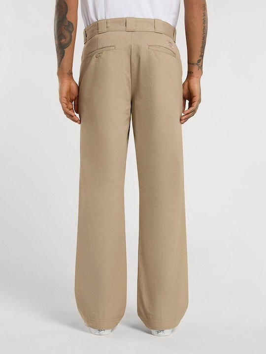 Dickies Dickies