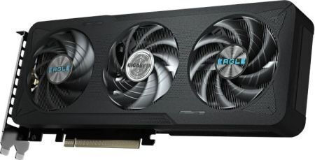 Gigabyte GeForce RTX 5060 Ti 16GB GDDR7 EAGLE MAX OC Κάρτα Γραφικών