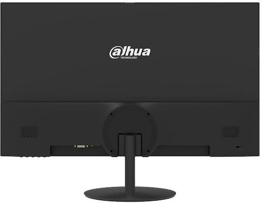 Dahua LM24-A200Y VA Monitor 23.8" FHD 1920x1080