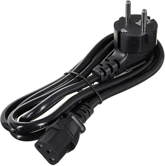 Deepcool PL650D 650W Λευκό Τροφοδοτικό Υπολογιστή Full Wired 80 Plus Bronze