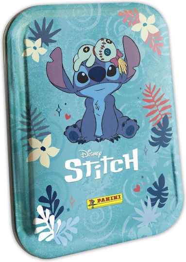Disney Αυτοκόλλητα Stitch