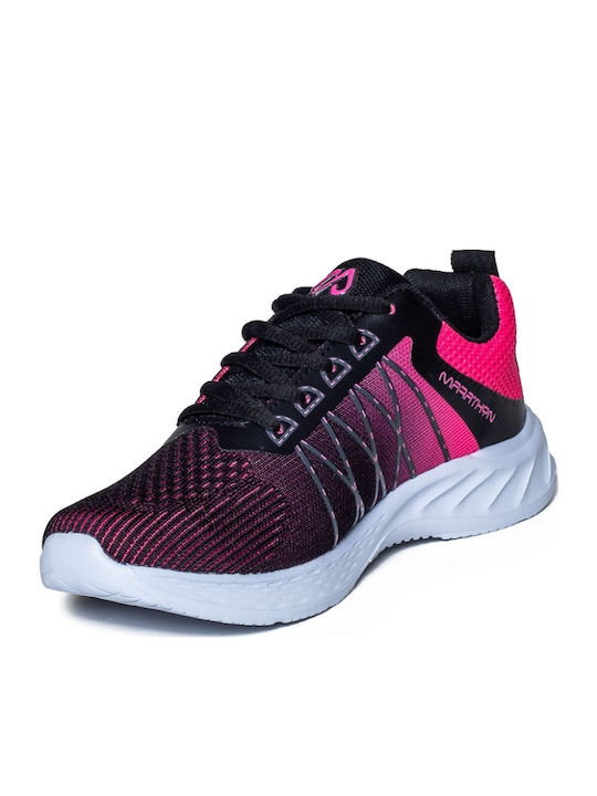 Sneakers Black