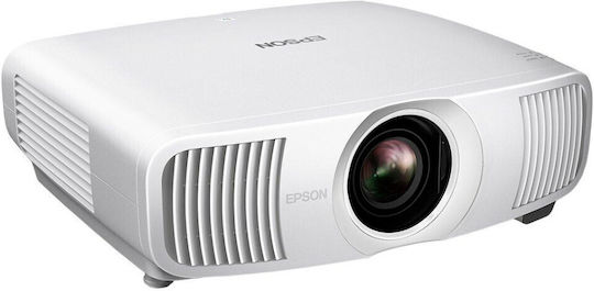Epson EH-LS9000W Projector 3LCD Full HD Laser