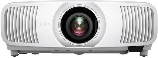 Epson EH-LS9000W Projector 3LCD Full HD Laser