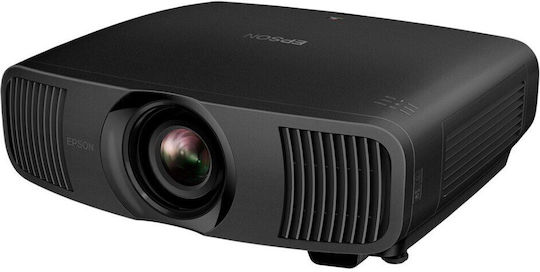 Epson EH-LS9000B Projector 3LCD Full HD Laser