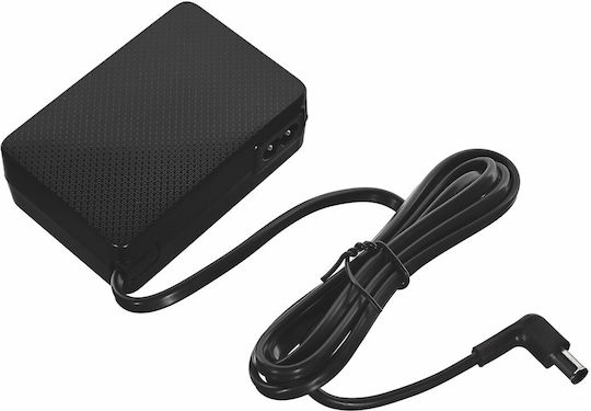 Samsung Soundbar 5.1.2 Bluetooth, HDMI και Wi-Fi με Ασύρματο Subwoofer και Τηλεχειριστήριο Μαύρο HW-QS750F/EN