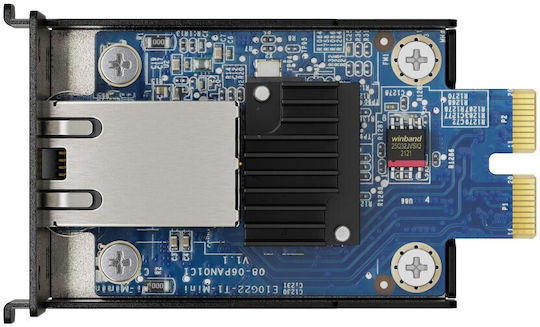 Synology USB E10G30-F2