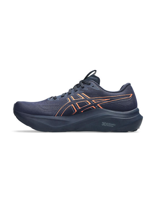 ASICS ASICS