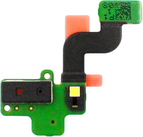 Samsung Flex Cable with Proximity Sensor for Galaxy S21 Ultra 5G