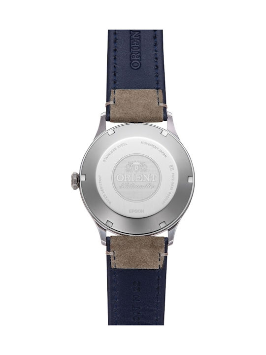 Orient Bambino Ρολόι Αυτόματο