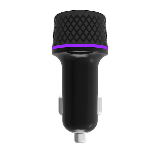 Oniverse Charger for Switch 2