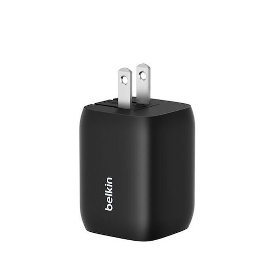 Belkin ENA007myBK Φορτιστής για Switch 2